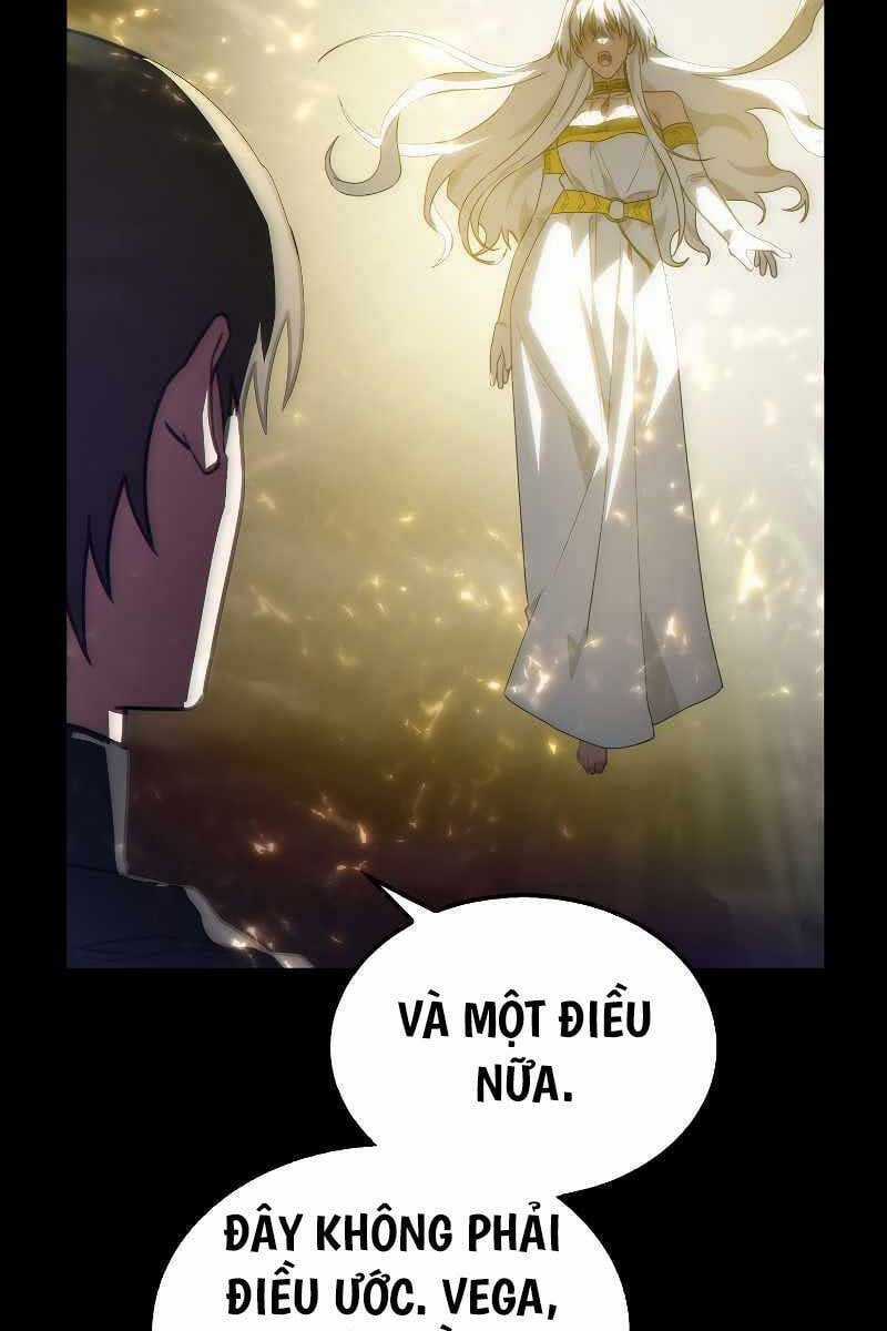 Tôi Không Phải Là Hồi Quy Giả Chapter 1 trang 81