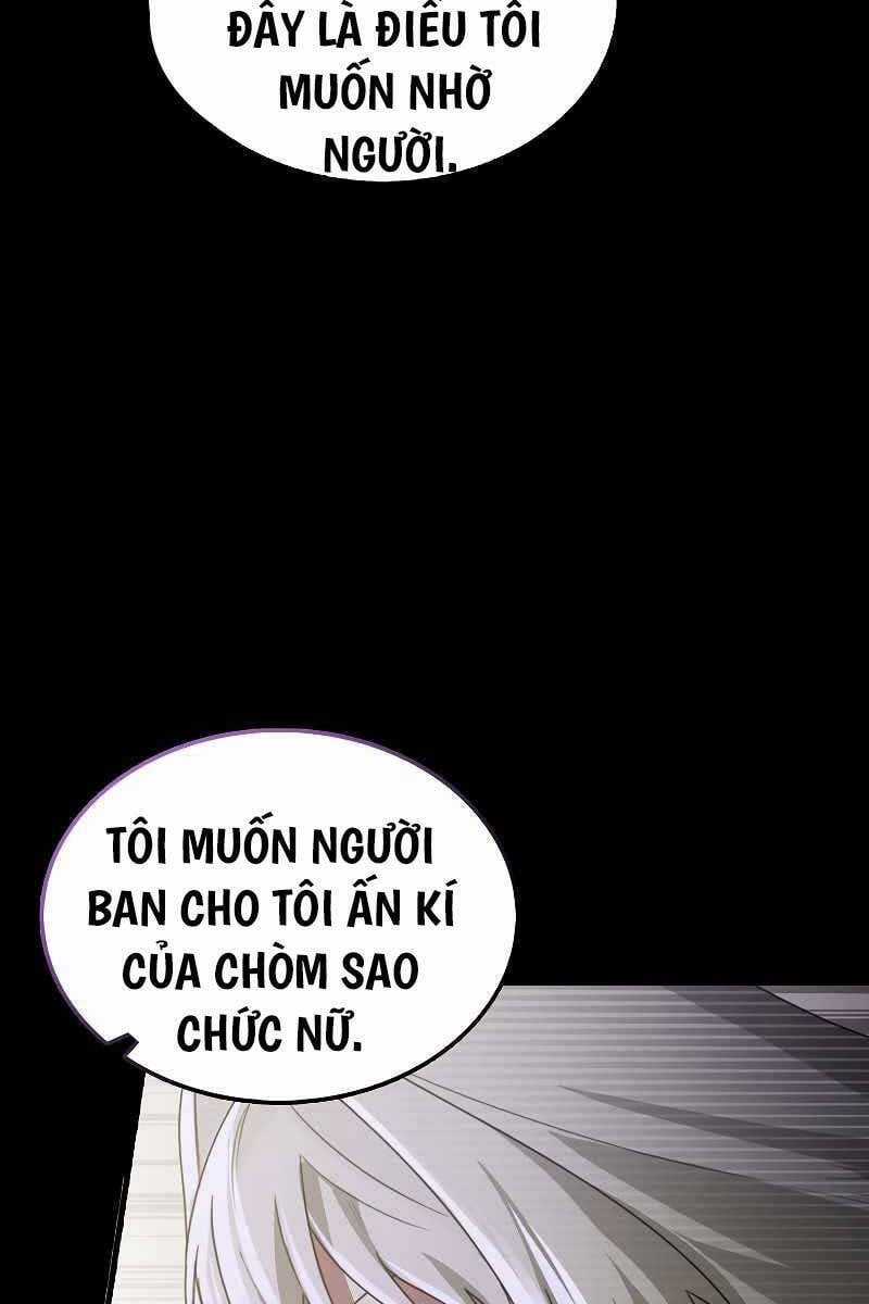 Tôi Không Phải Là Hồi Quy Giả Chapter 1 trang 82