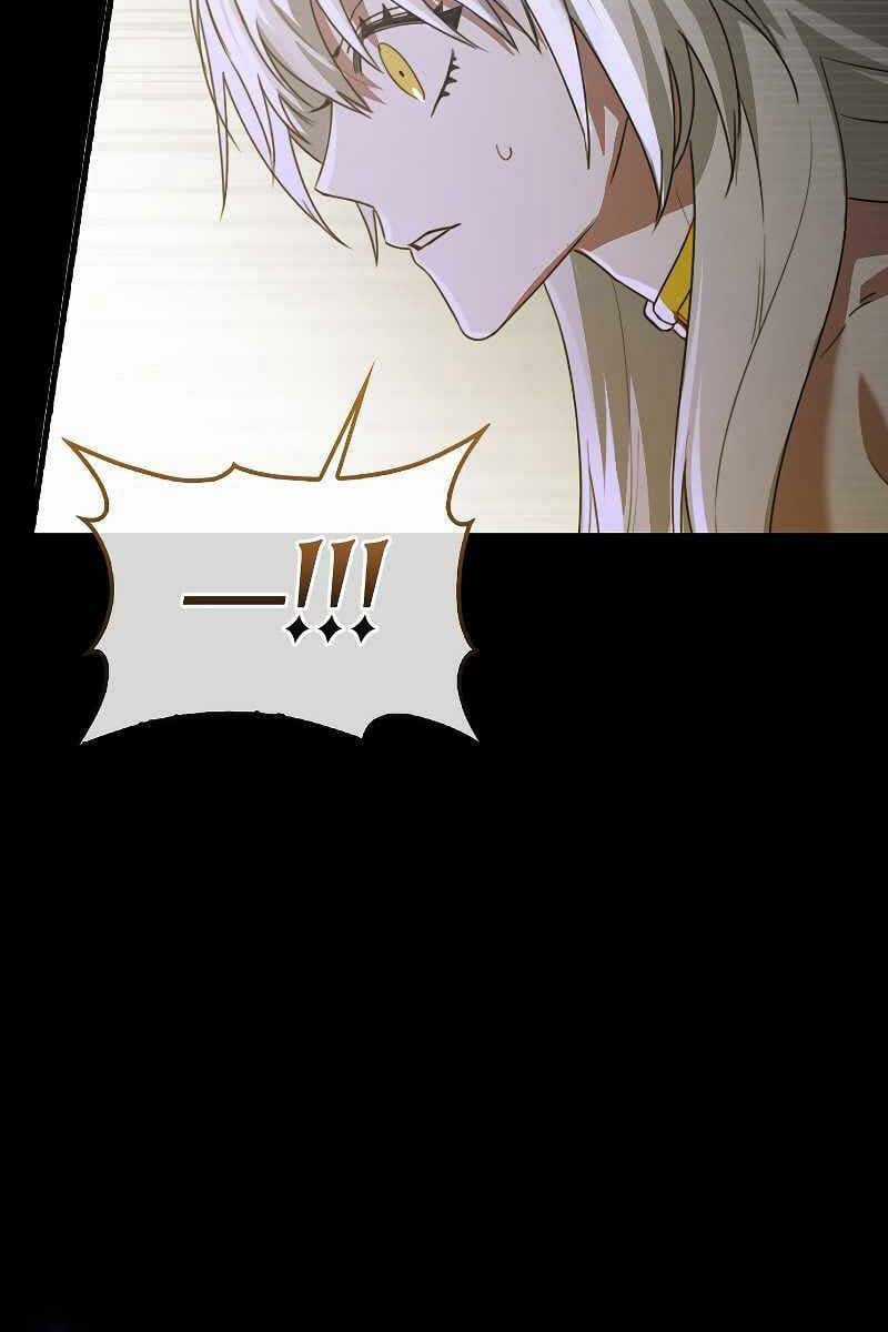 Tôi Không Phải Là Hồi Quy Giả Chapter 1 trang 83