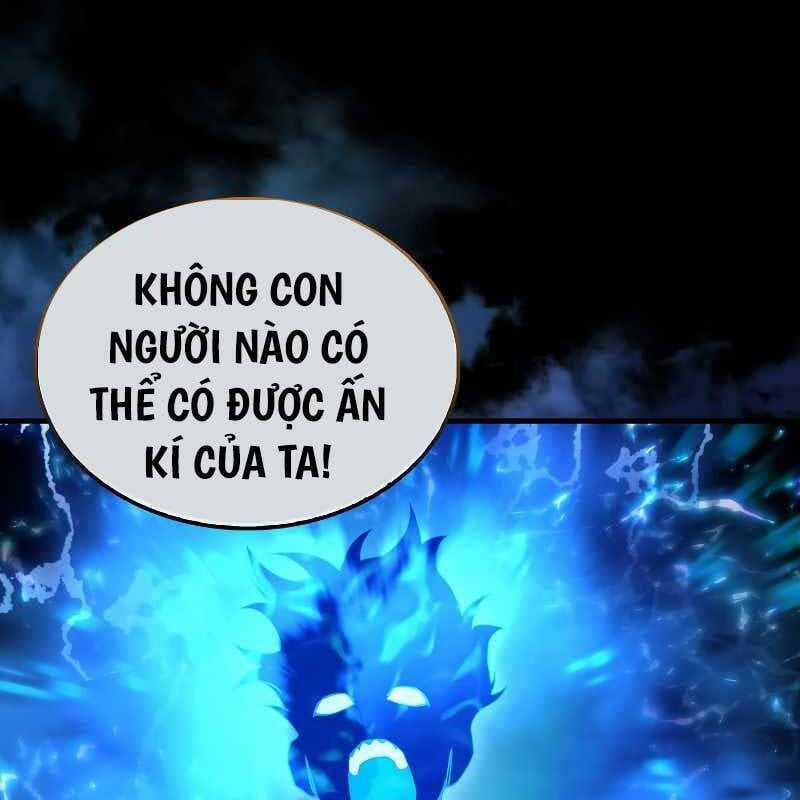 Tôi Không Phải Là Hồi Quy Giả Chapter 1 trang 84