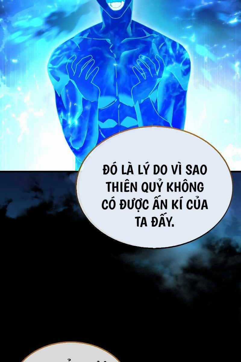 Tôi Không Phải Là Hồi Quy Giả Chapter 1 trang 85