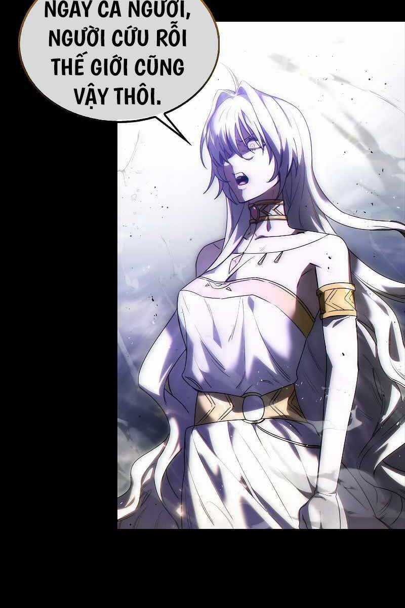 Tôi Không Phải Là Hồi Quy Giả Chapter 1 trang 86