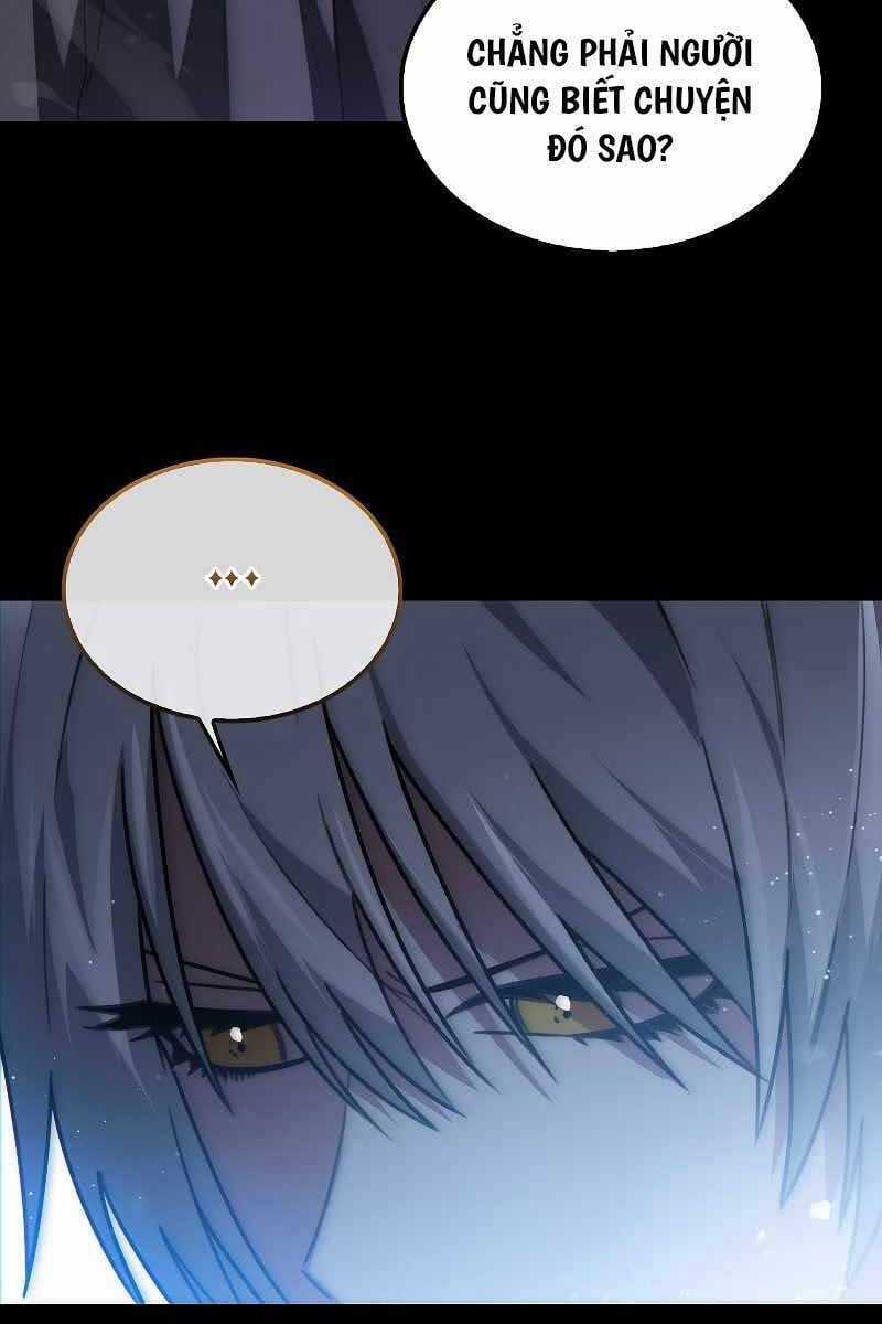 Tôi Không Phải Là Hồi Quy Giả Chapter 1 trang 88