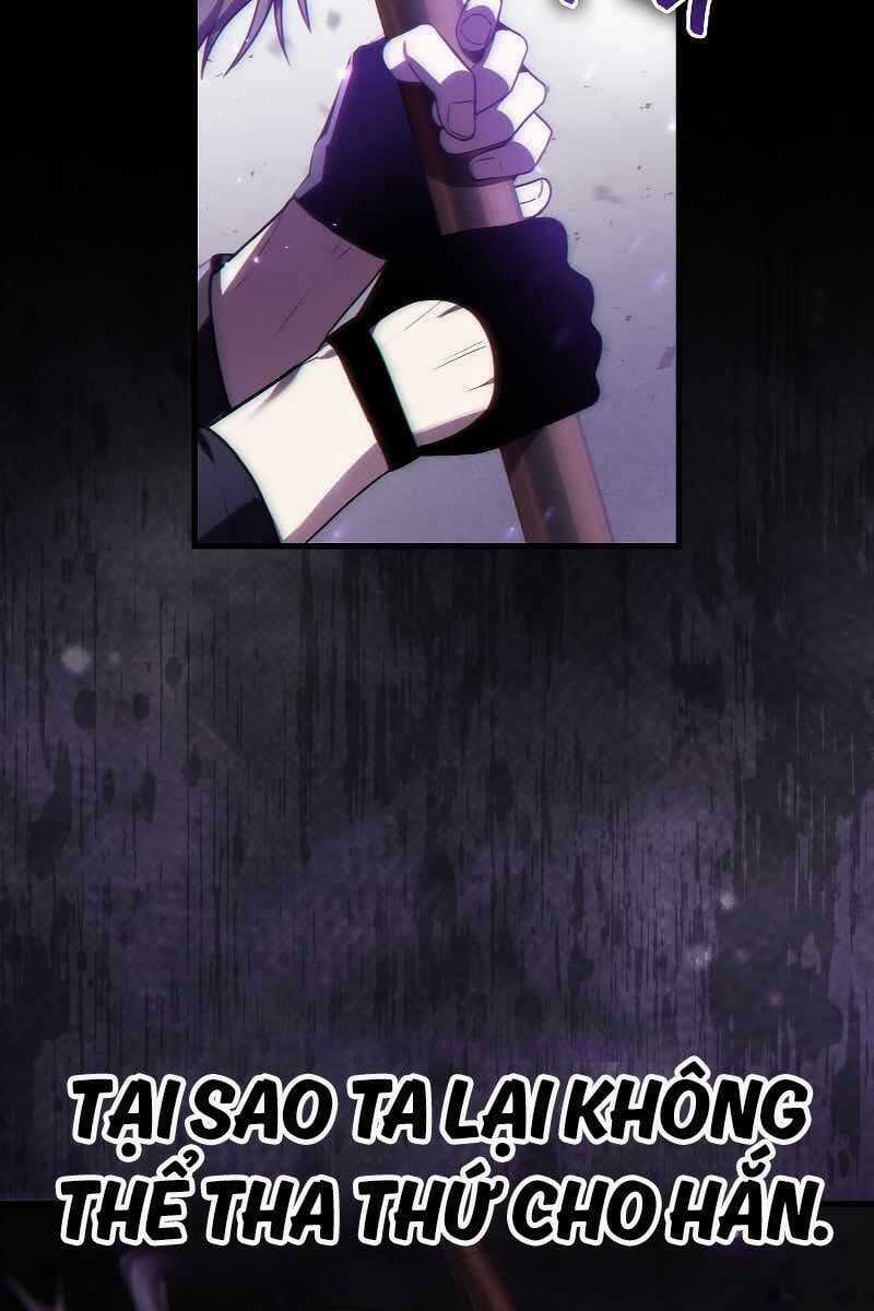 Tôi Không Phải Là Hồi Quy Giả Chapter 1 trang 9