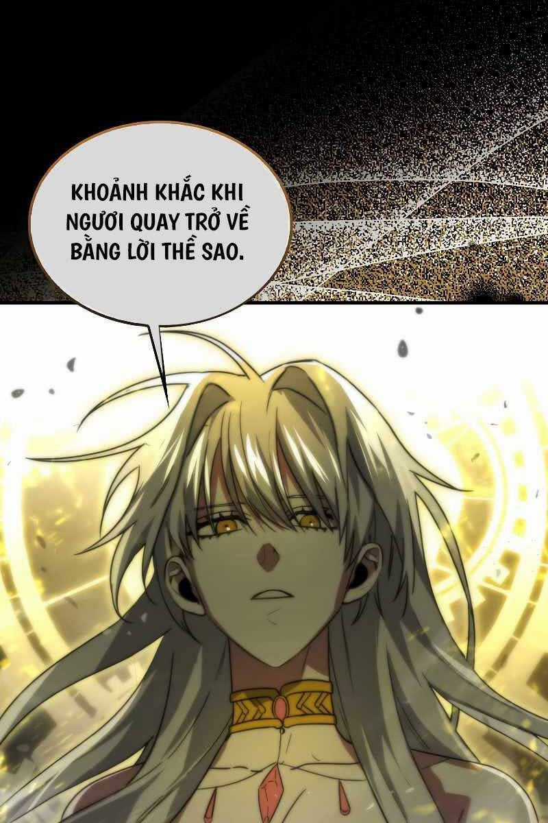 Tôi Không Phải Là Hồi Quy Giả Chapter 1 trang 90