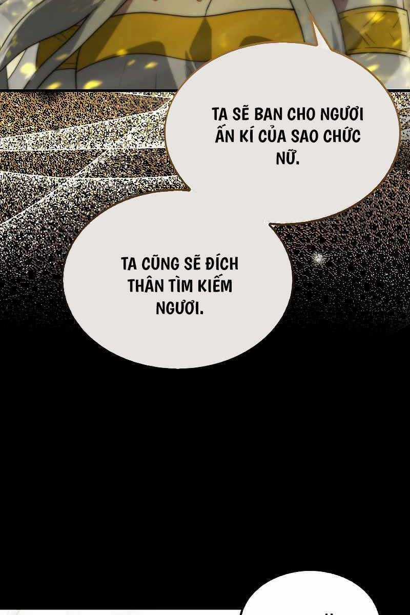 Tôi Không Phải Là Hồi Quy Giả Chapter 1 trang 91