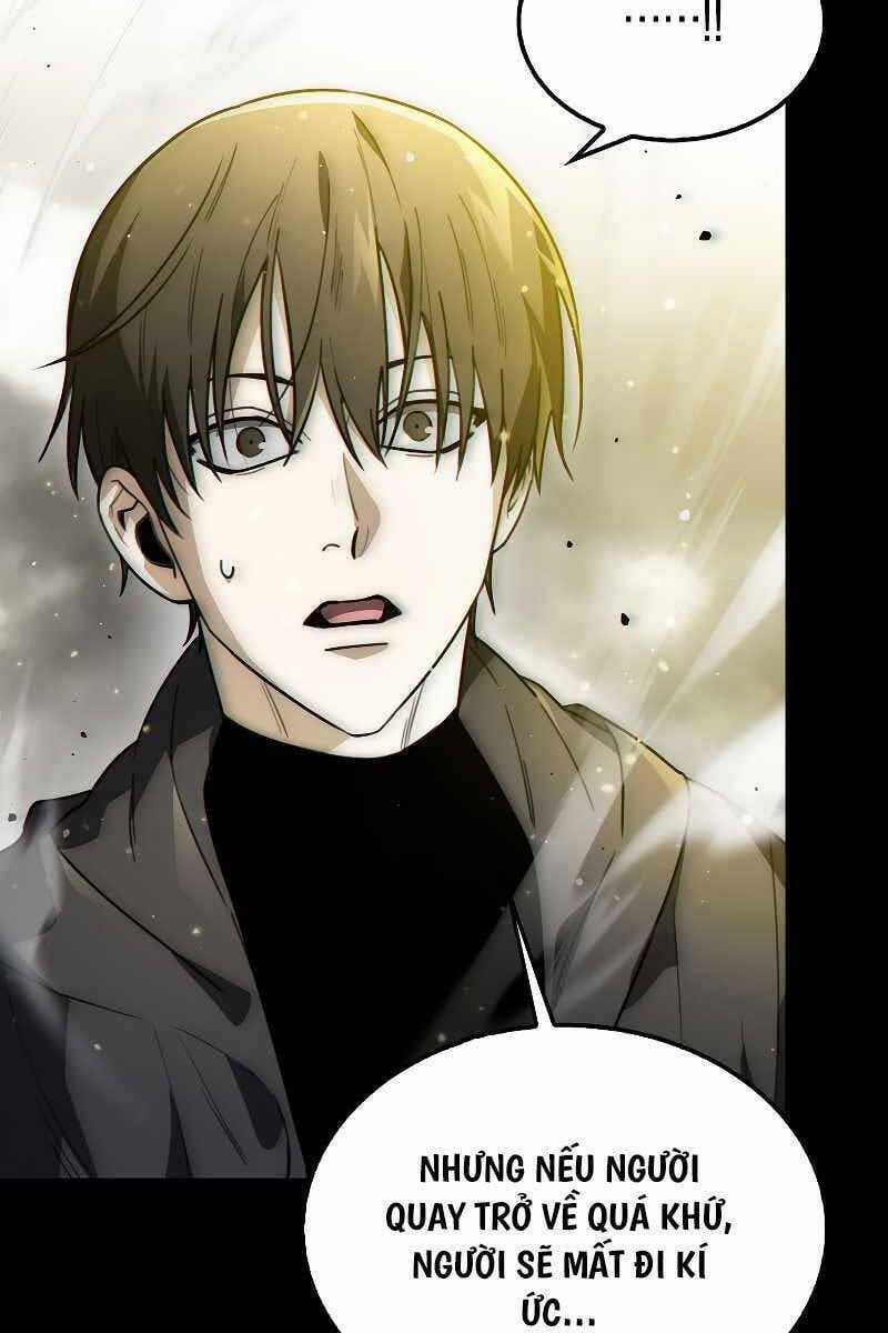 Tôi Không Phải Là Hồi Quy Giả Chapter 1 trang 92