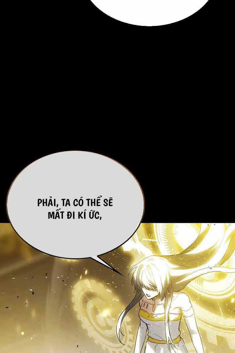 Tôi Không Phải Là Hồi Quy Giả Chapter 1 trang 93