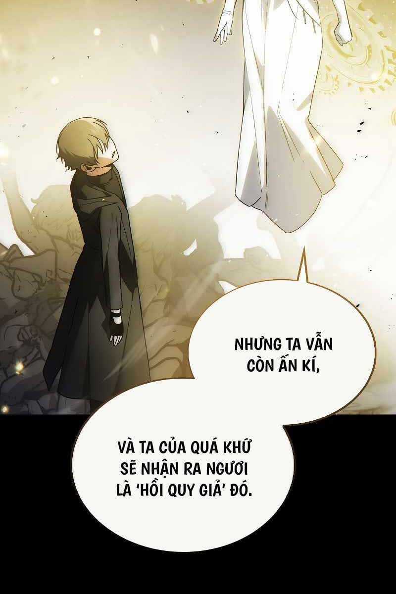 Tôi Không Phải Là Hồi Quy Giả Chapter 1 trang 94