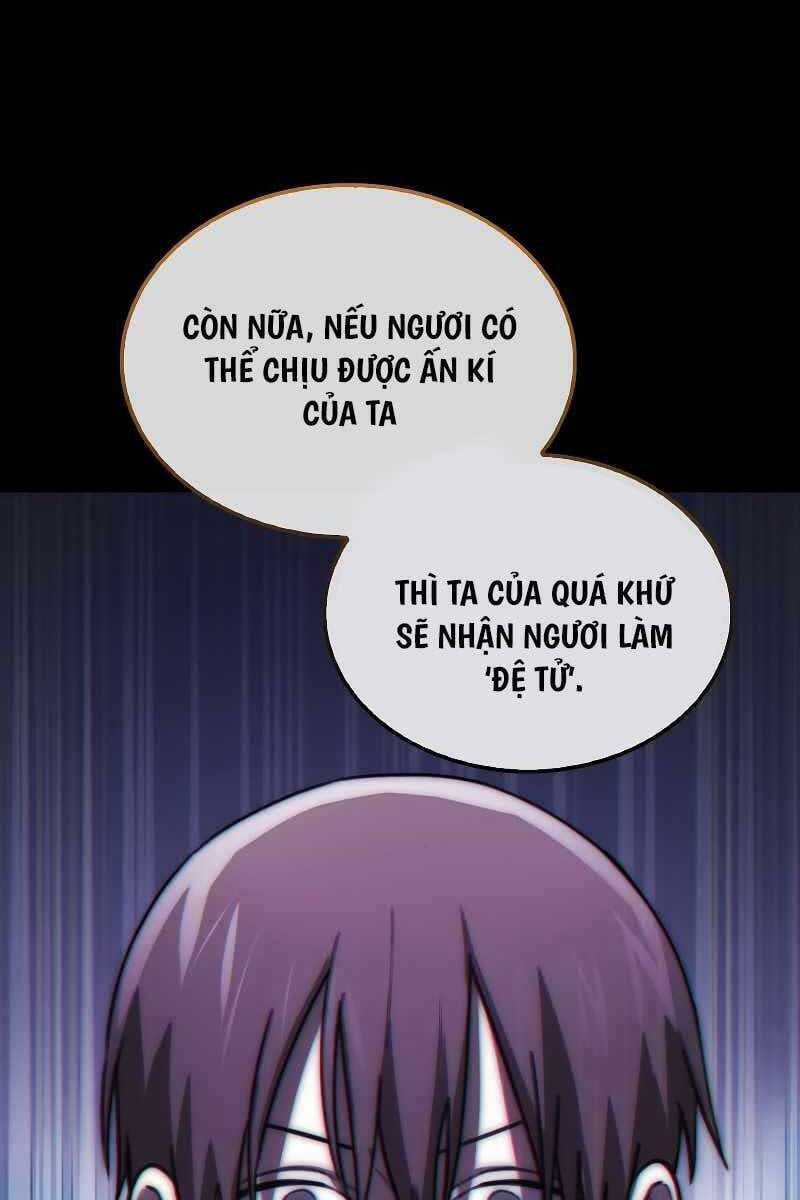 Tôi Không Phải Là Hồi Quy Giả Chapter 1 trang 95