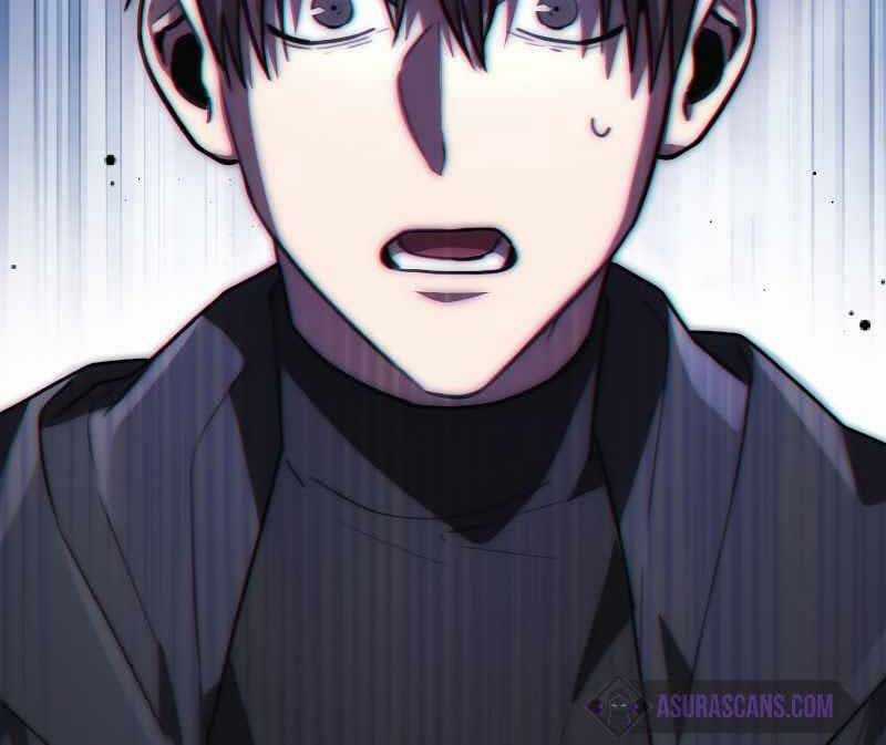 Tôi Không Phải Là Hồi Quy Giả Chapter 1 trang 96