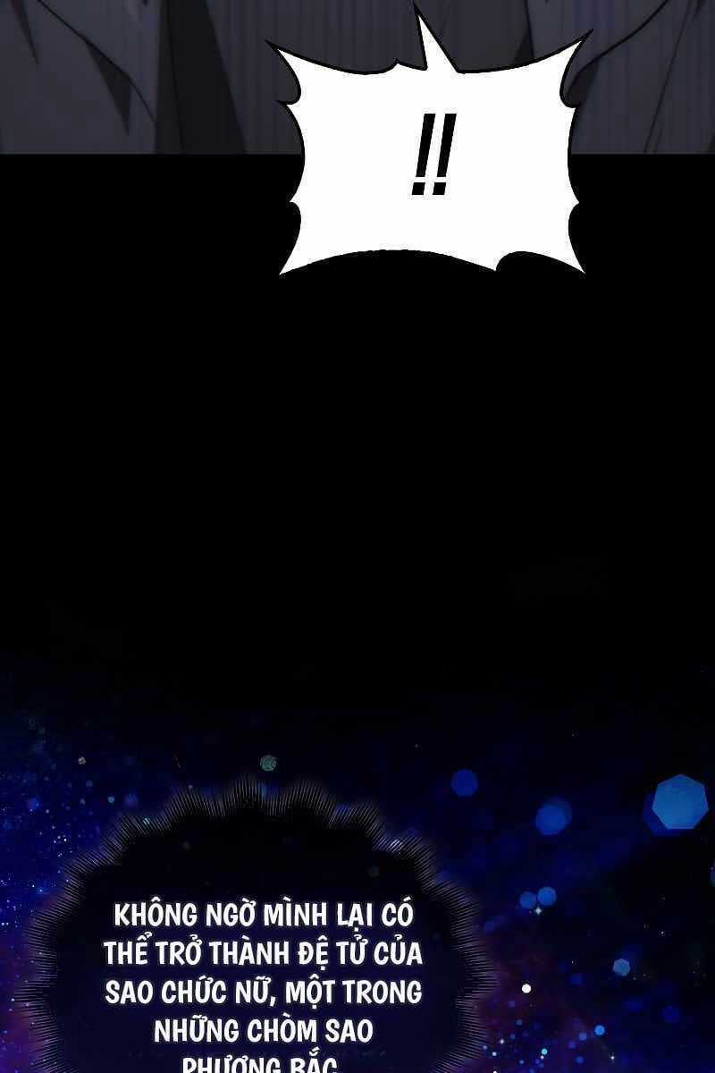 Tôi Không Phải Là Hồi Quy Giả Chapter 1 trang 97