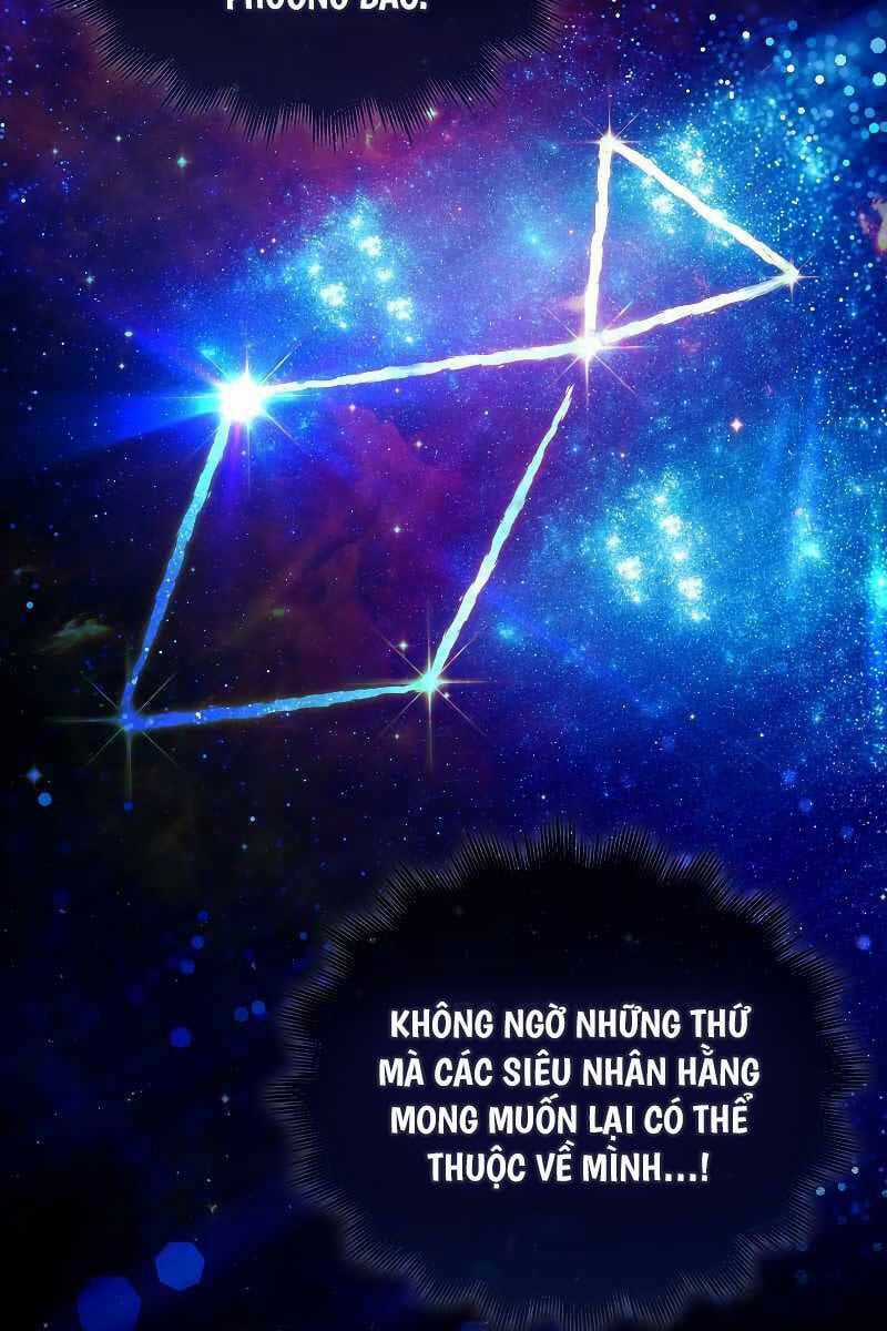 Tôi Không Phải Là Hồi Quy Giả Chapter 1 trang 98