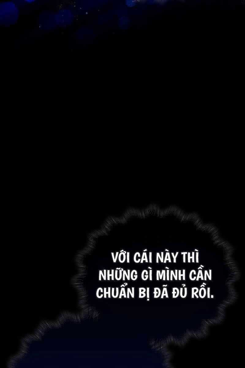 Tôi Không Phải Là Hồi Quy Giả Chapter 1 trang 99