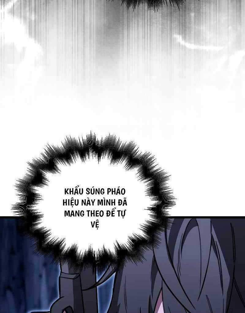 Tôi Không Phải Là Hồi Quy Giả Chapter 10 trang 10