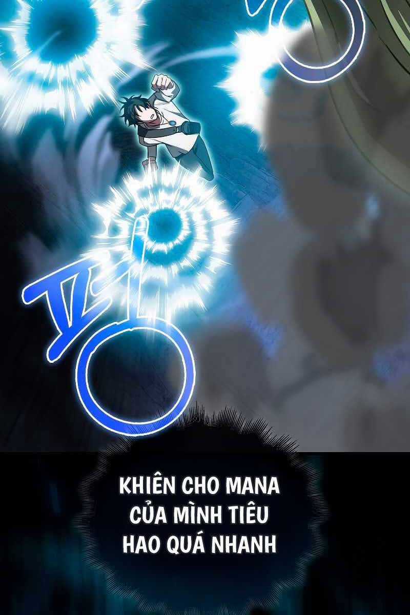 Tôi Không Phải Là Hồi Quy Giả Chapter 10 trang 100