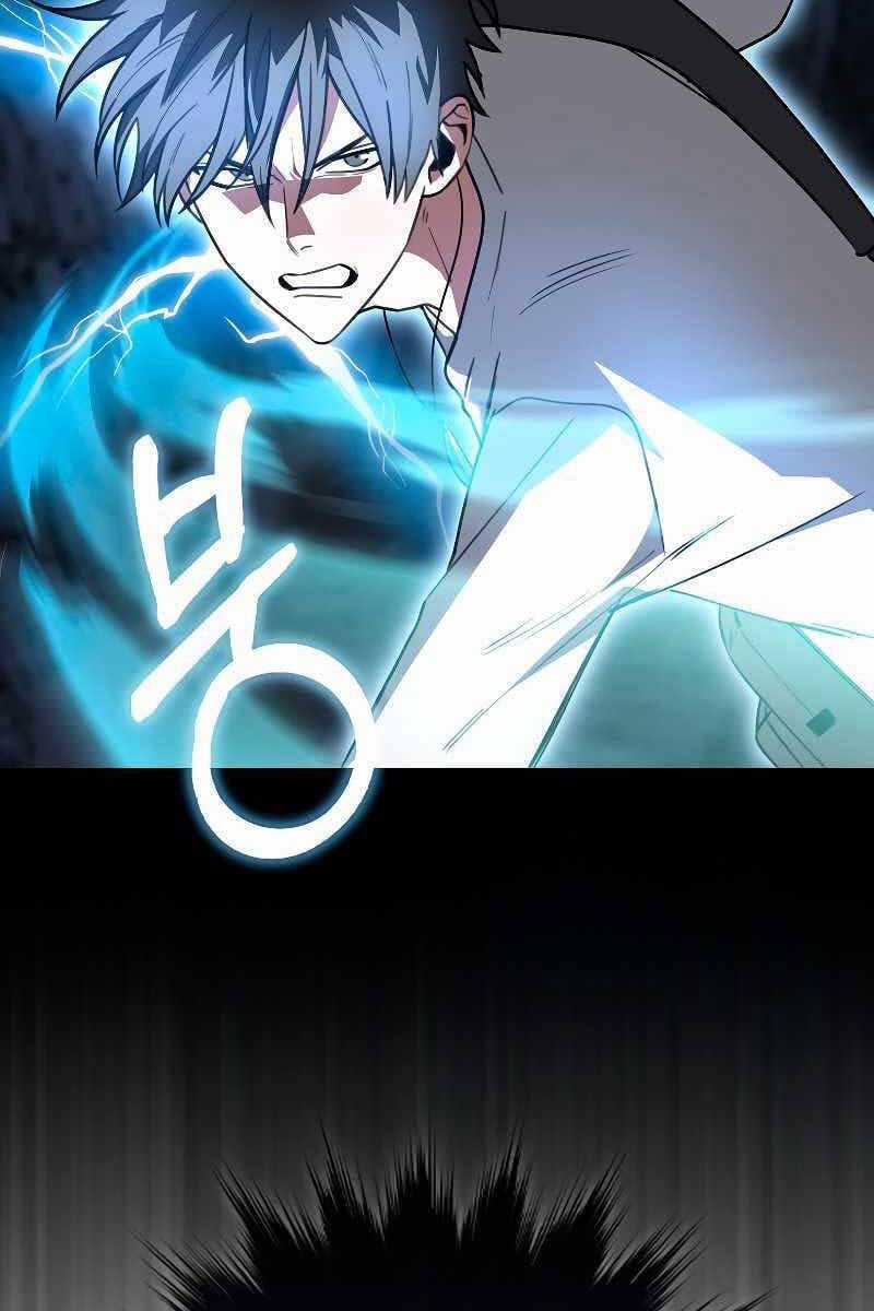 Tôi Không Phải Là Hồi Quy Giả Chapter 10 trang 102