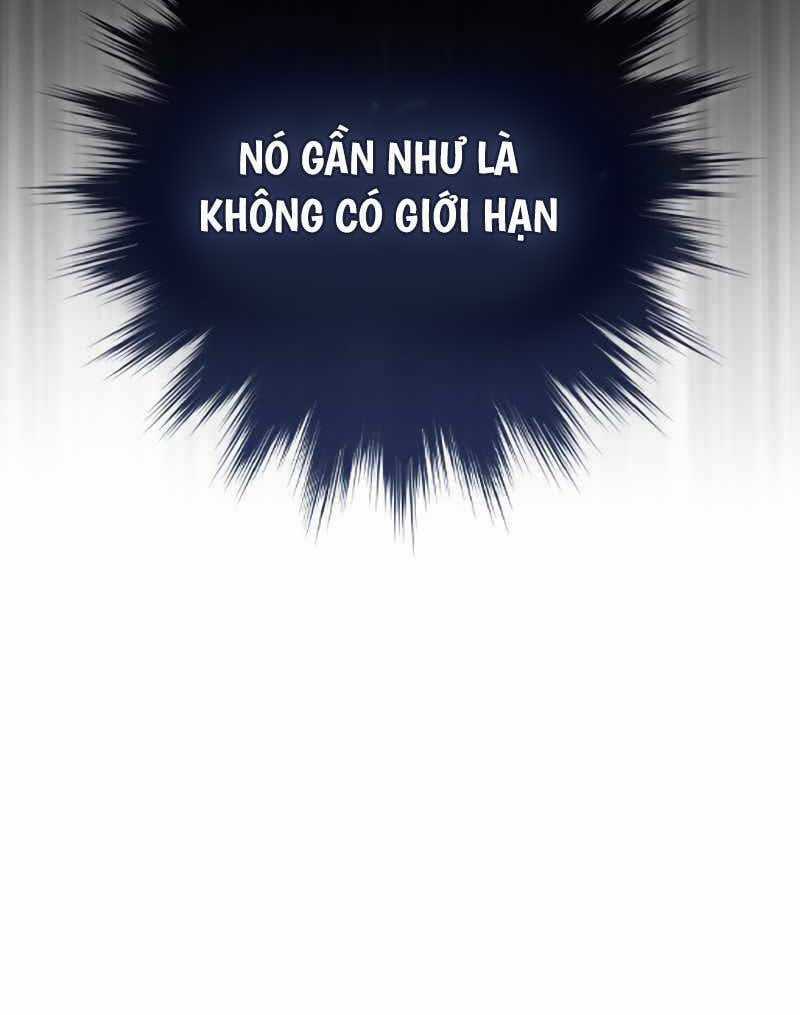 Tôi Không Phải Là Hồi Quy Giả Chapter 10 trang 103