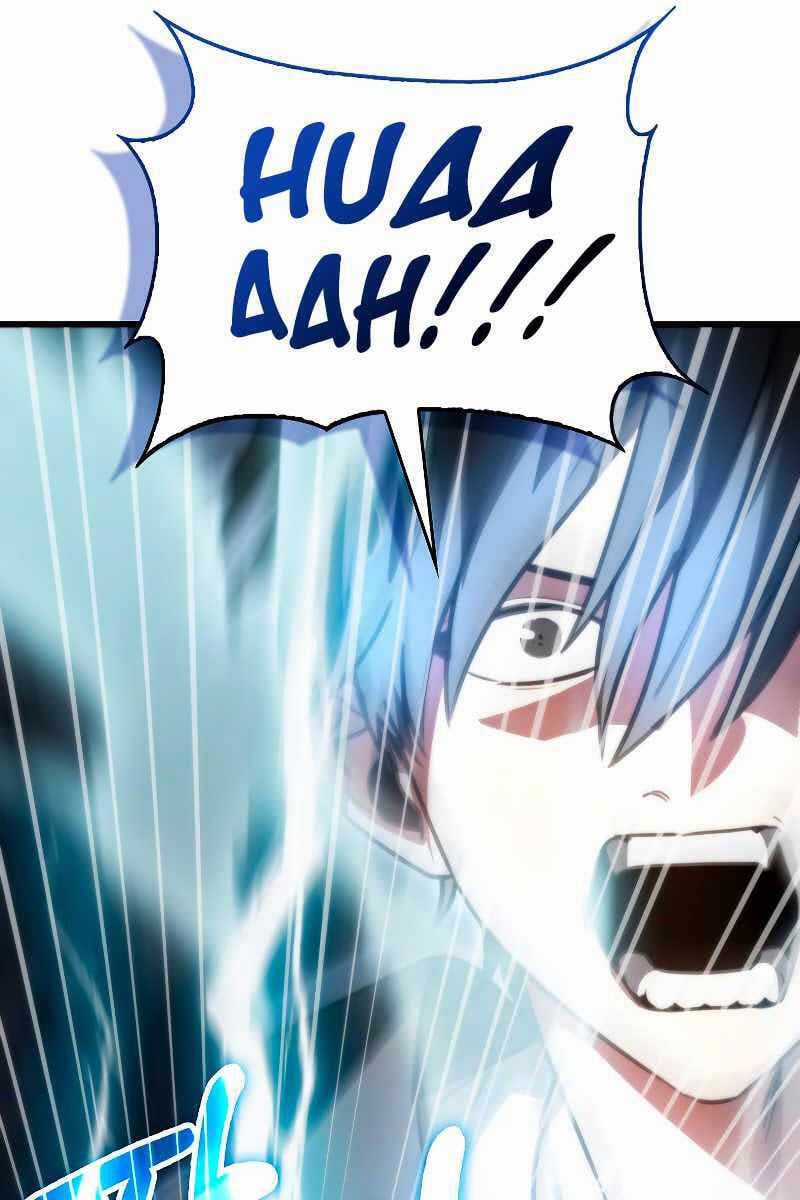 Tôi Không Phải Là Hồi Quy Giả Chapter 10 trang 104