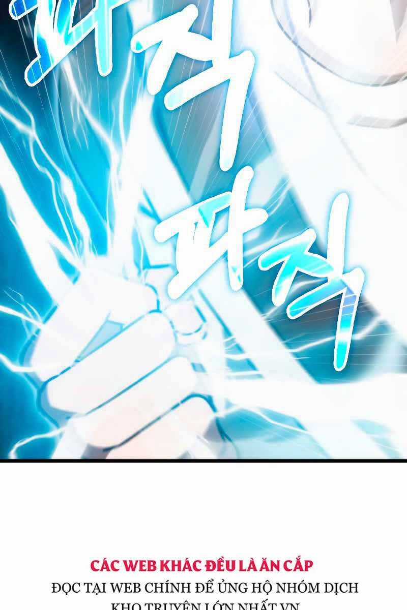 Tôi Không Phải Là Hồi Quy Giả Chapter 10 trang 105