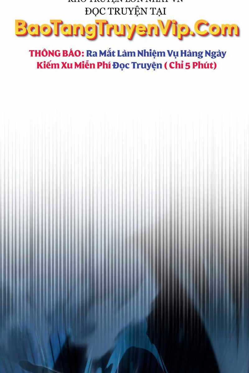 Tôi Không Phải Là Hồi Quy Giả Chapter 10 trang 106