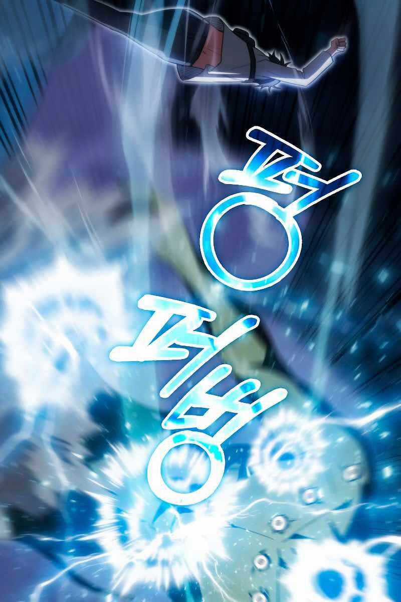 Tôi Không Phải Là Hồi Quy Giả Chapter 10 trang 107