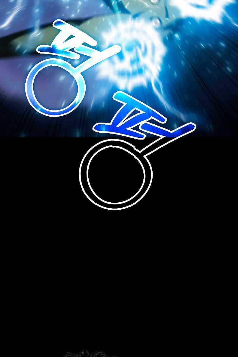 Tôi Không Phải Là Hồi Quy Giả Chapter 10 trang 108