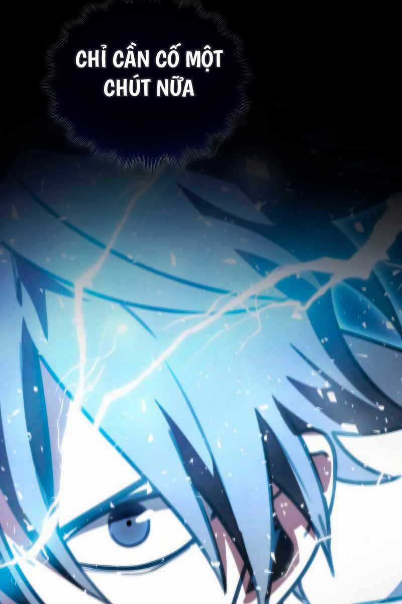 Tôi Không Phải Là Hồi Quy Giả Chapter 10 trang 109