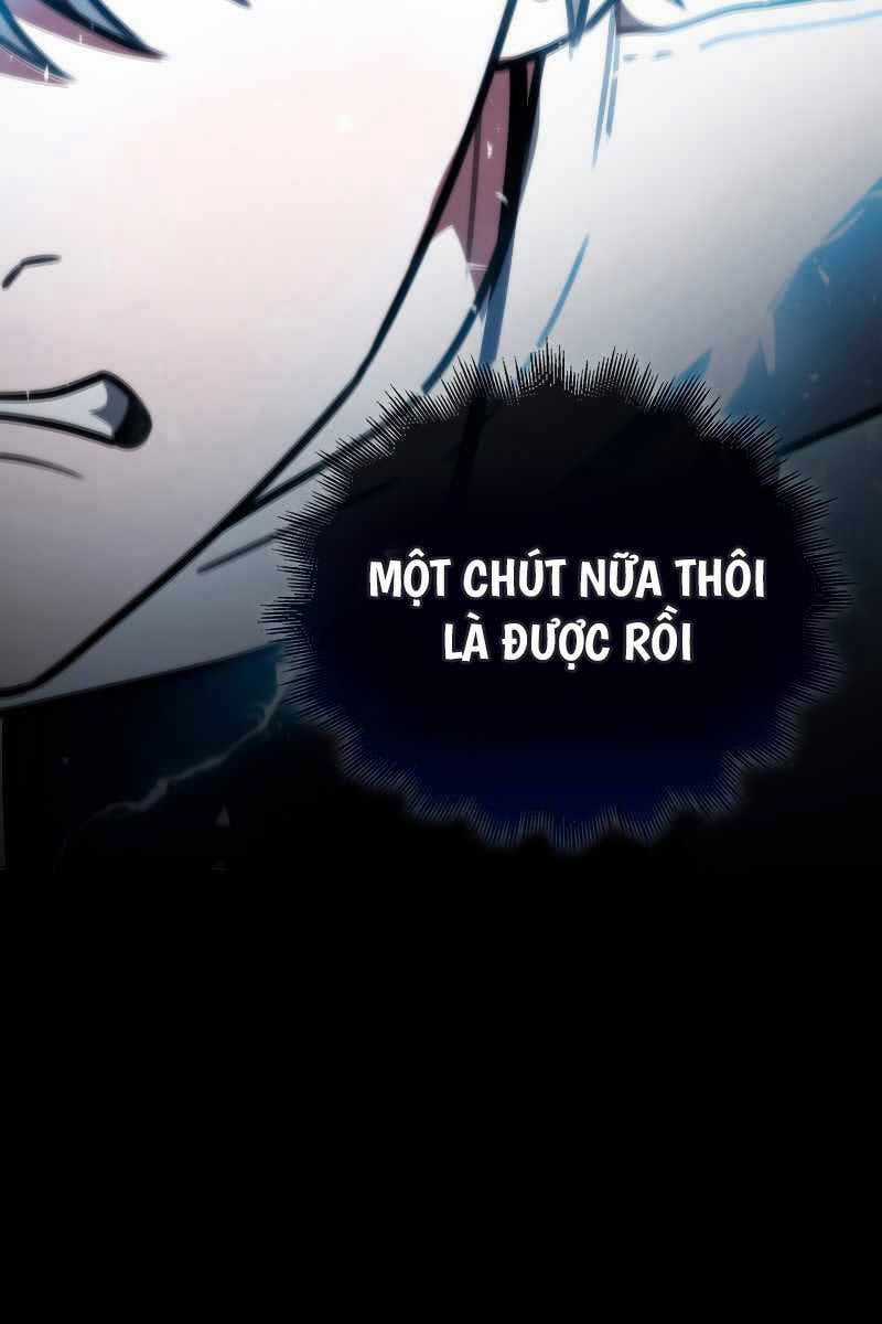 Tôi Không Phải Là Hồi Quy Giả Chapter 10 trang 110