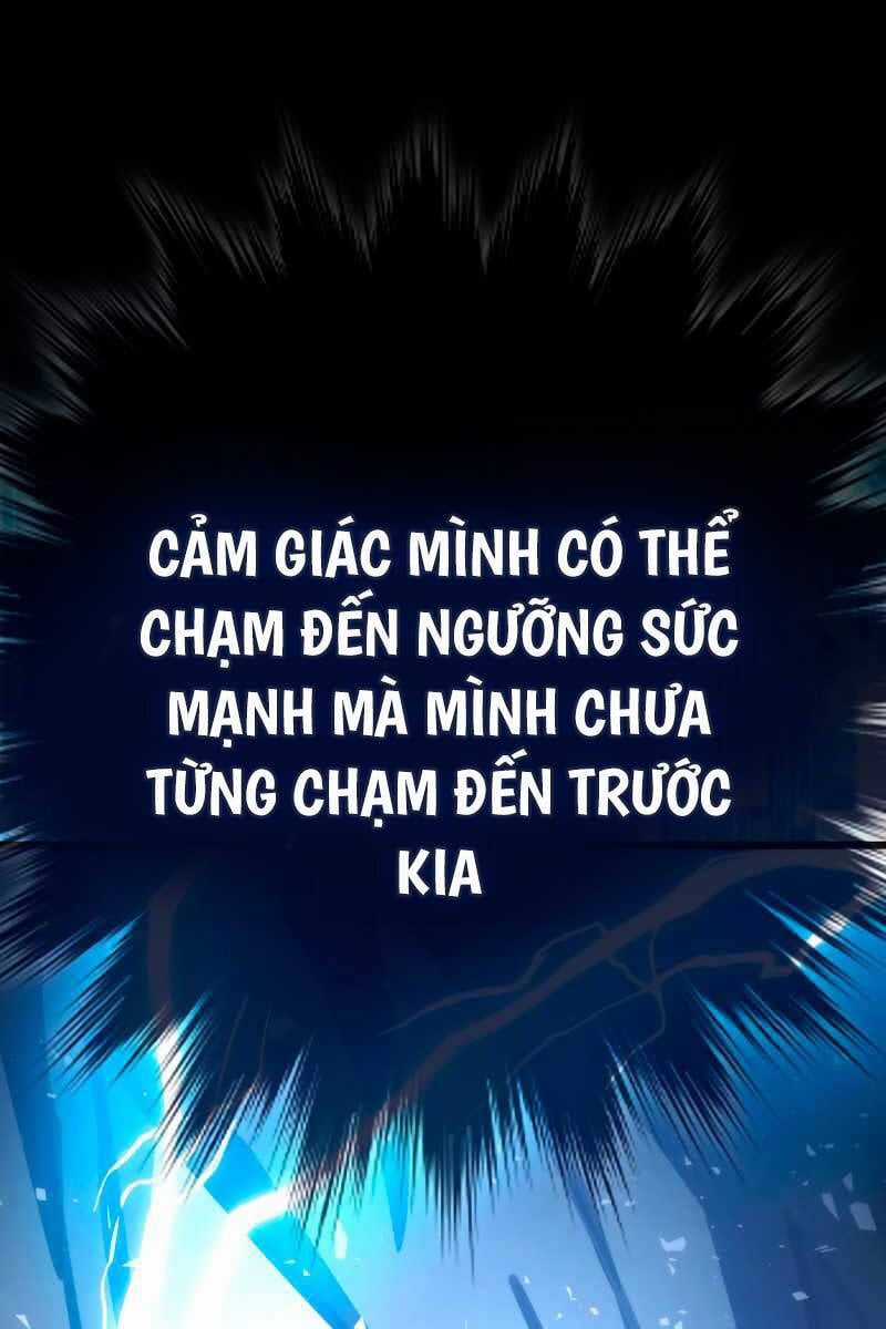 Tôi Không Phải Là Hồi Quy Giả Chapter 10 trang 111