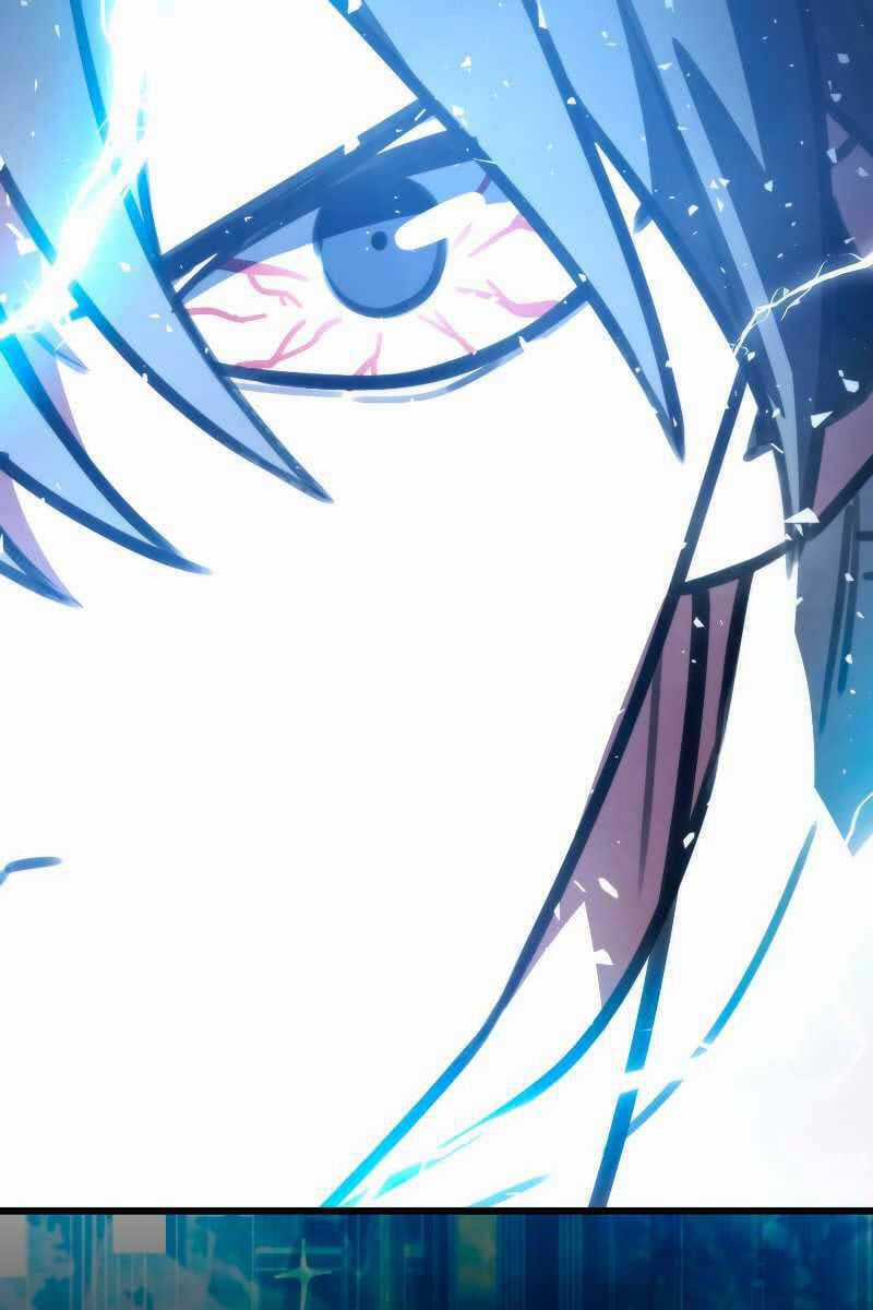 Tôi Không Phải Là Hồi Quy Giả Chapter 10 trang 112