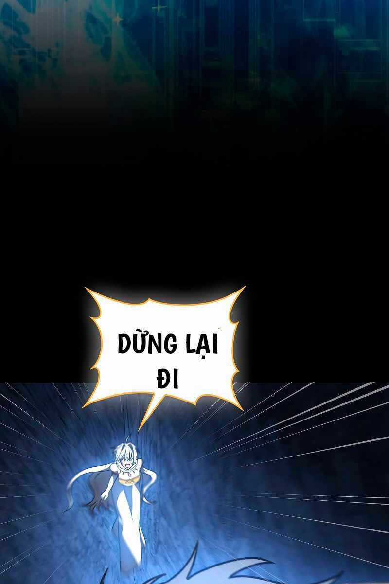 Tôi Không Phải Là Hồi Quy Giả Chapter 10 trang 113