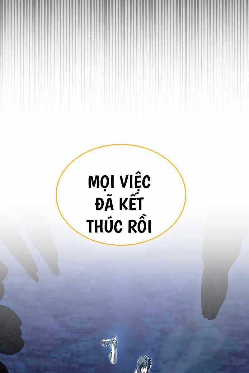 Tôi Không Phải Là Hồi Quy Giả Chapter 10 trang 115