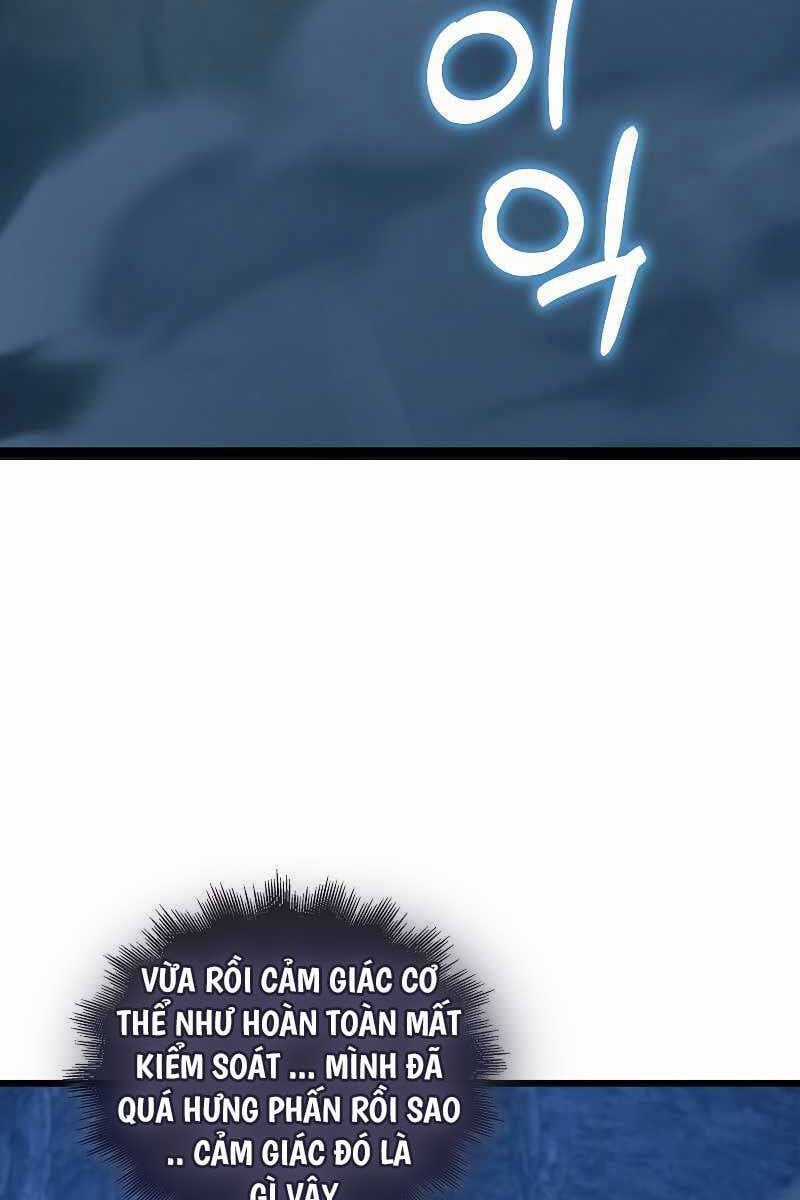 Tôi Không Phải Là Hồi Quy Giả Chapter 10 trang 117