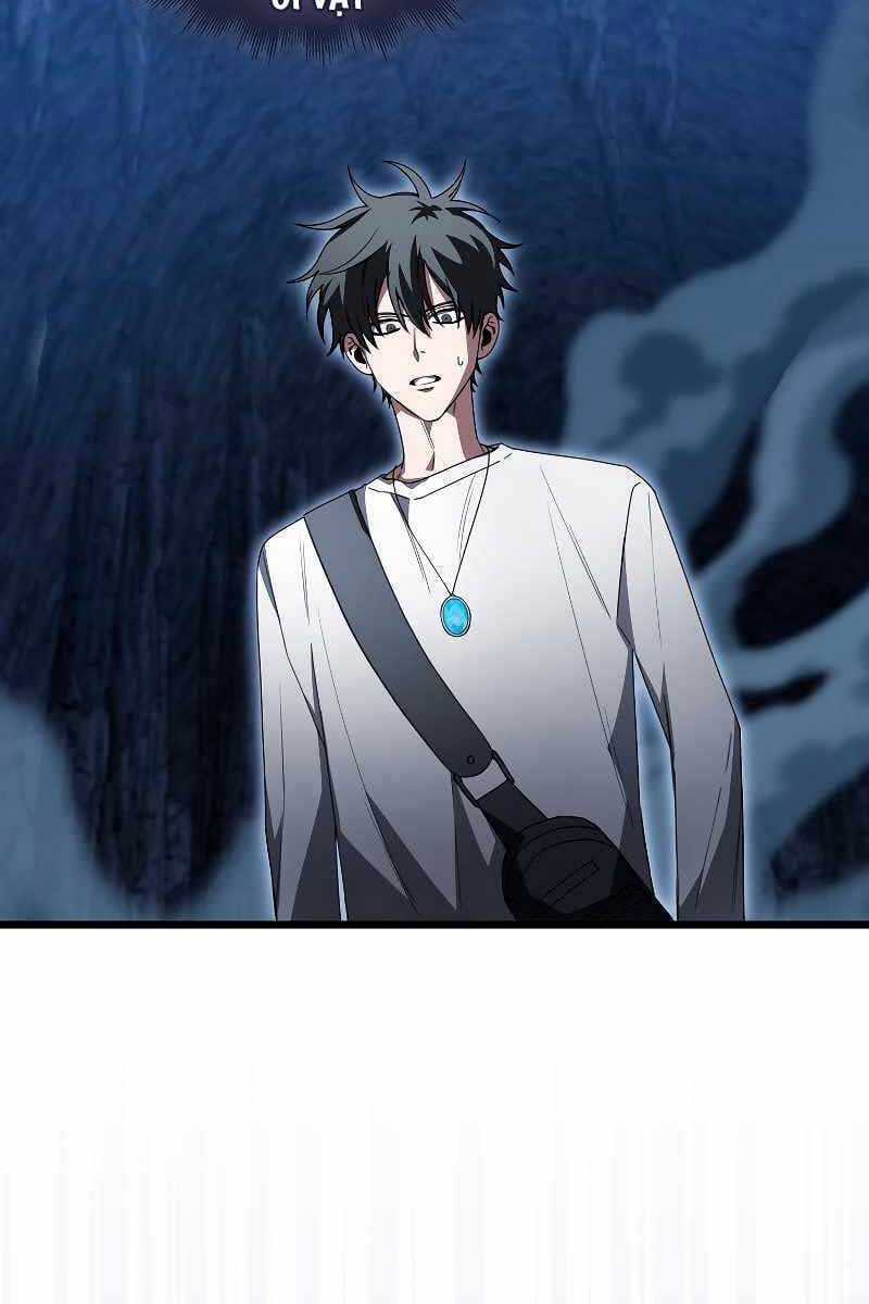 Tôi Không Phải Là Hồi Quy Giả Chapter 10 trang 118