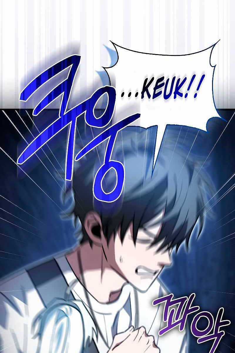 Tôi Không Phải Là Hồi Quy Giả Chapter 10 trang 119