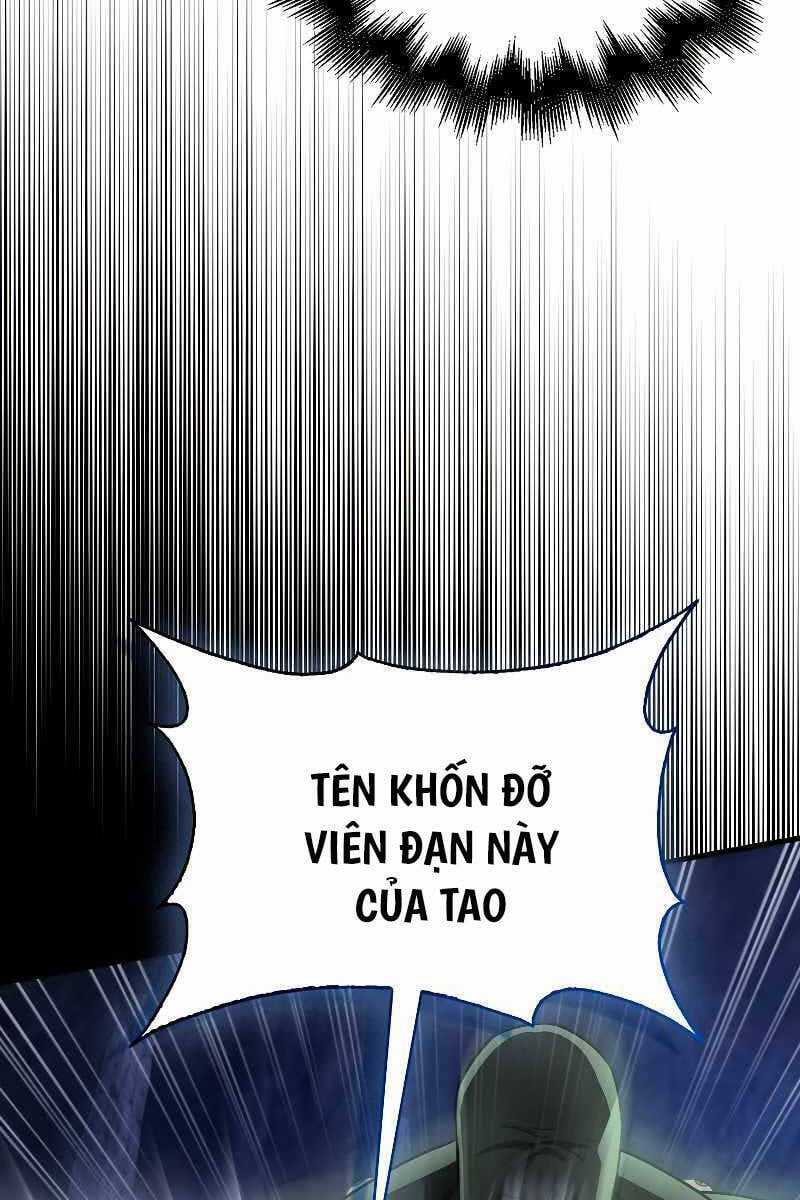 Tôi Không Phải Là Hồi Quy Giả Chapter 10 trang 12