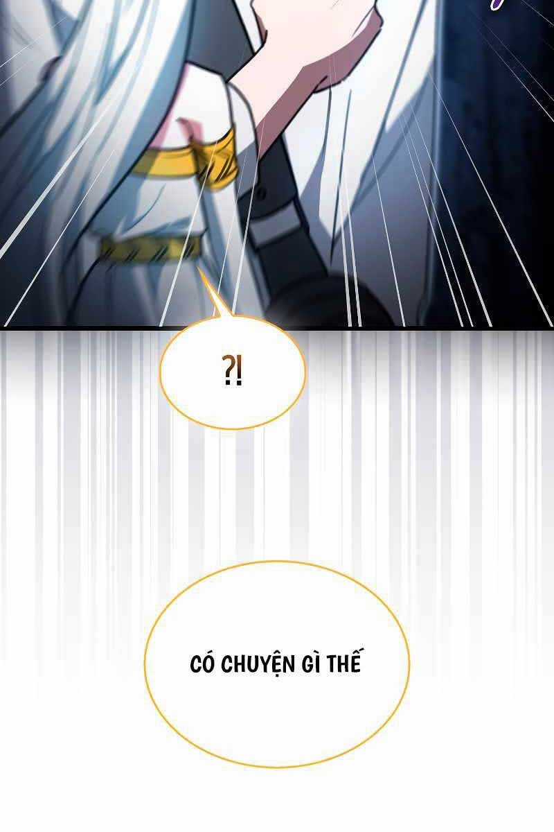 Tôi Không Phải Là Hồi Quy Giả Chapter 10 trang 120