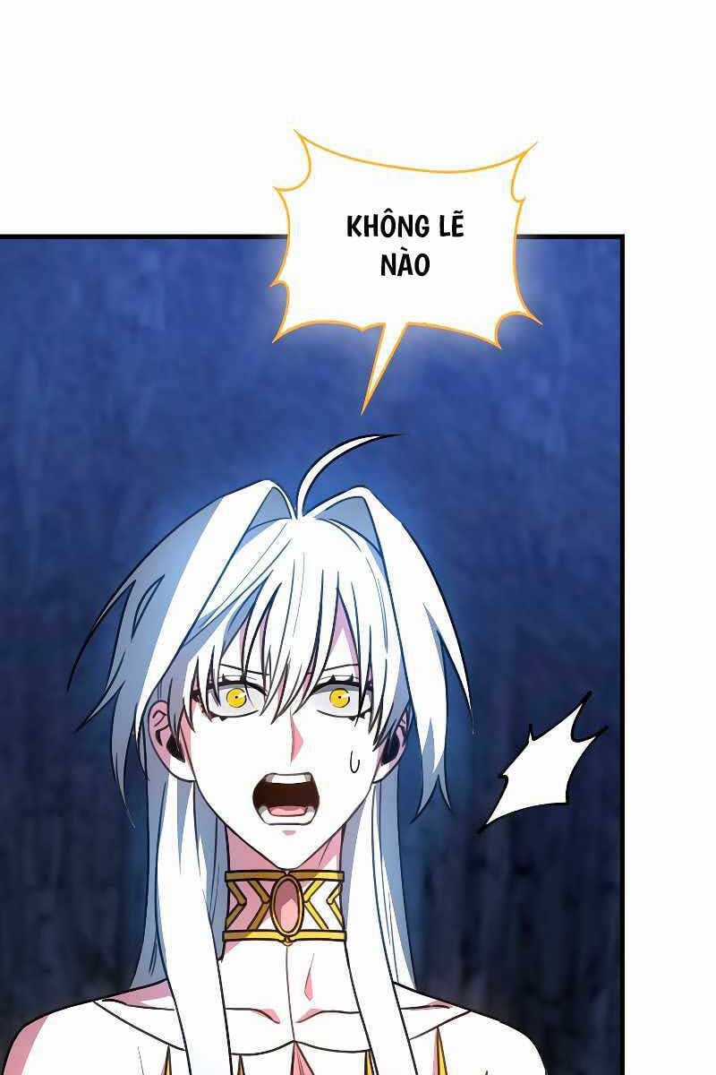 Tôi Không Phải Là Hồi Quy Giả Chapter 10 trang 121