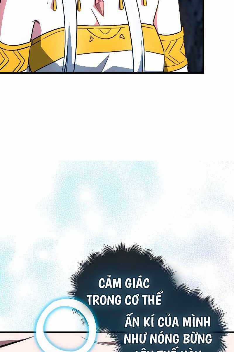 Tôi Không Phải Là Hồi Quy Giả Chapter 10 trang 122