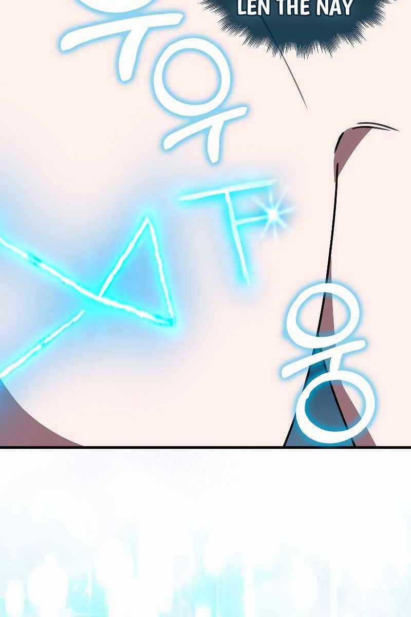 Tôi Không Phải Là Hồi Quy Giả Chapter 10 trang 123