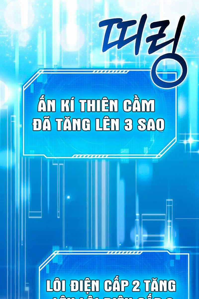 Tôi Không Phải Là Hồi Quy Giả Chapter 10 trang 124