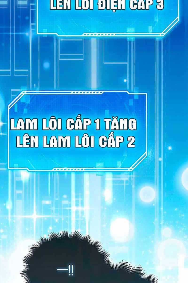 Tôi Không Phải Là Hồi Quy Giả Chapter 10 trang 125