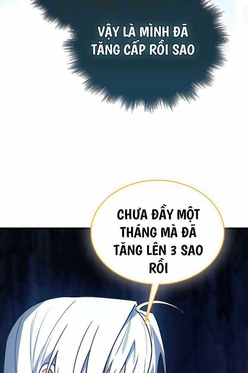 Tôi Không Phải Là Hồi Quy Giả Chapter 10 trang 126
