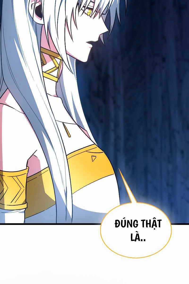 Tôi Không Phải Là Hồi Quy Giả Chapter 10 trang 127