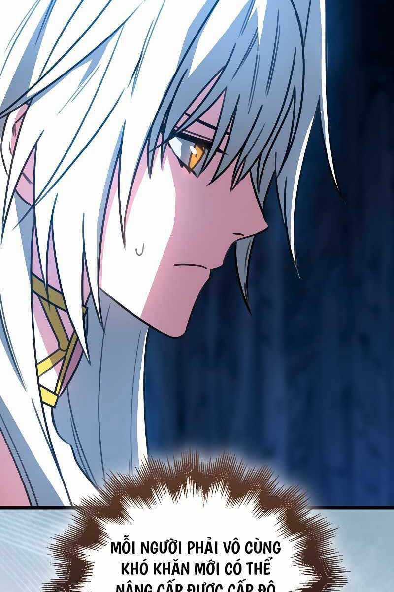 Tôi Không Phải Là Hồi Quy Giả Chapter 10 trang 129