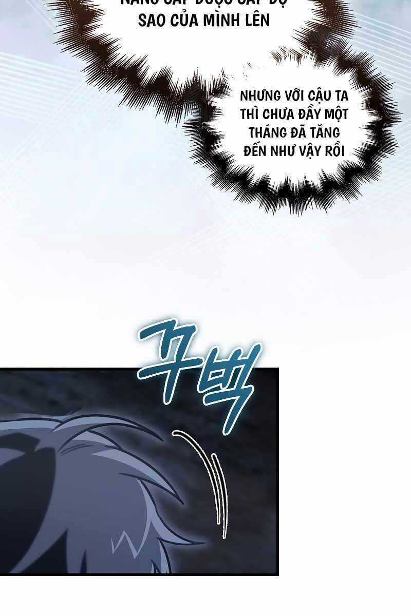 Tôi Không Phải Là Hồi Quy Giả Chapter 10 trang 130