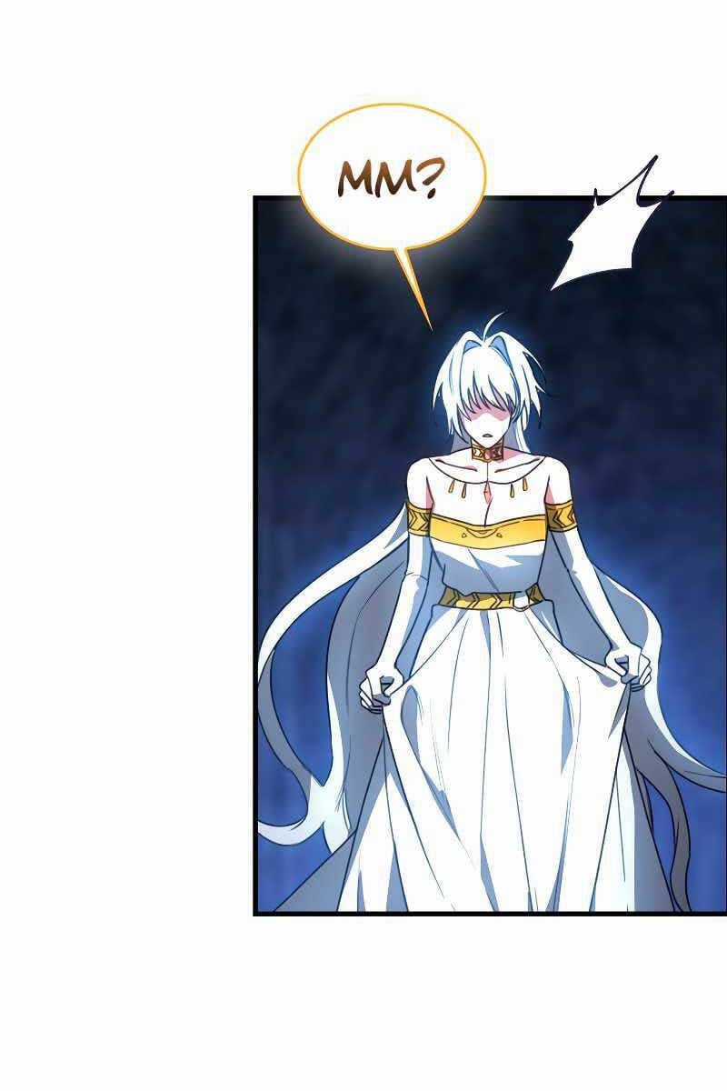 Tôi Không Phải Là Hồi Quy Giả Chapter 10 trang 131