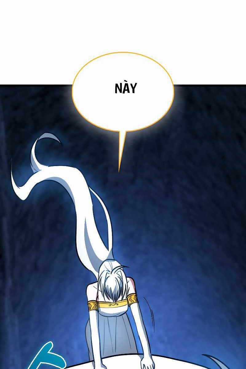 Tôi Không Phải Là Hồi Quy Giả Chapter 10 trang 132