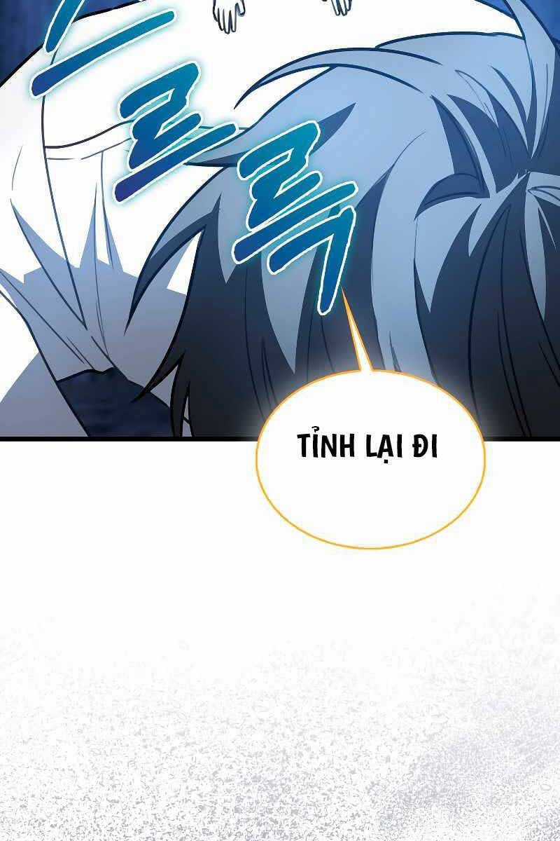 Tôi Không Phải Là Hồi Quy Giả Chapter 10 trang 133